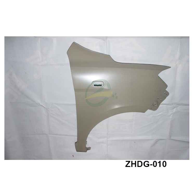 HTB1vWX8dh1YBuNjy1zcq6zNcXXaX (001)