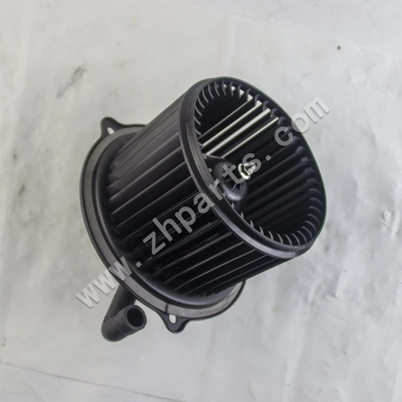 Ventilator za CHEVROLET N300
