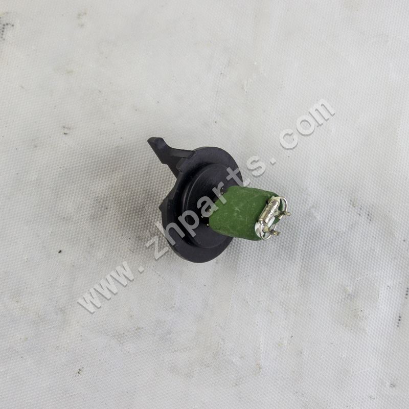 Otpornik motora ventilatora za CHEVROLET N300