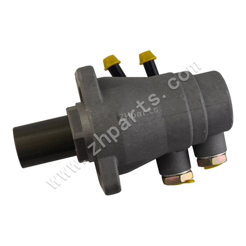 Glavni cilindar kočnice kočnica za FOTON BJ1008