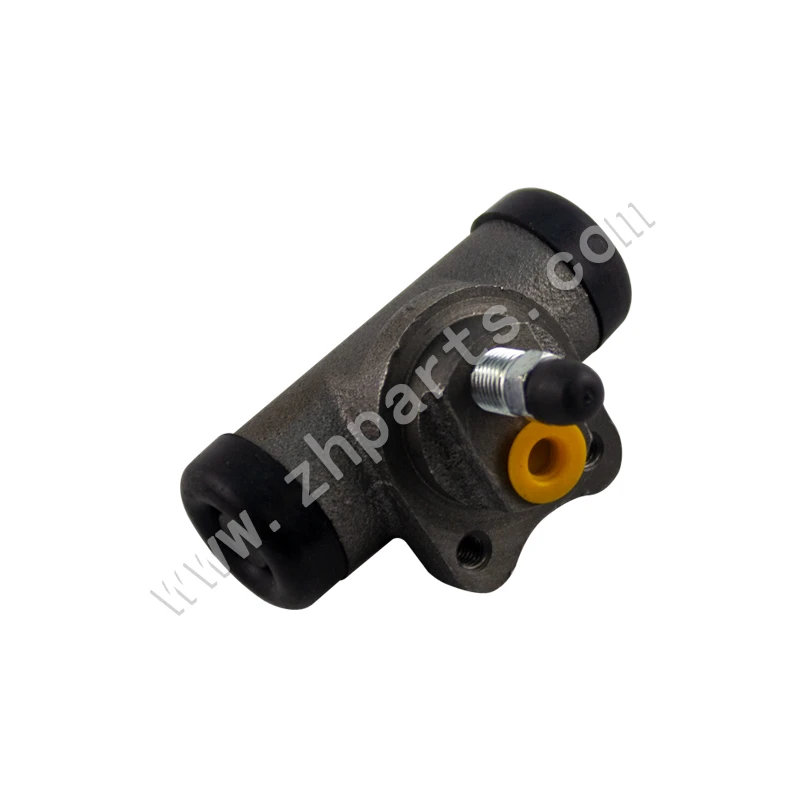 Kočioni cilindar kotača 94583955 za Daewoo Damas