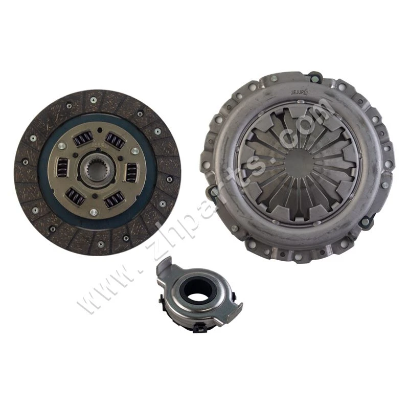Kit kvačila HF530550 za Lada Vaz 2108