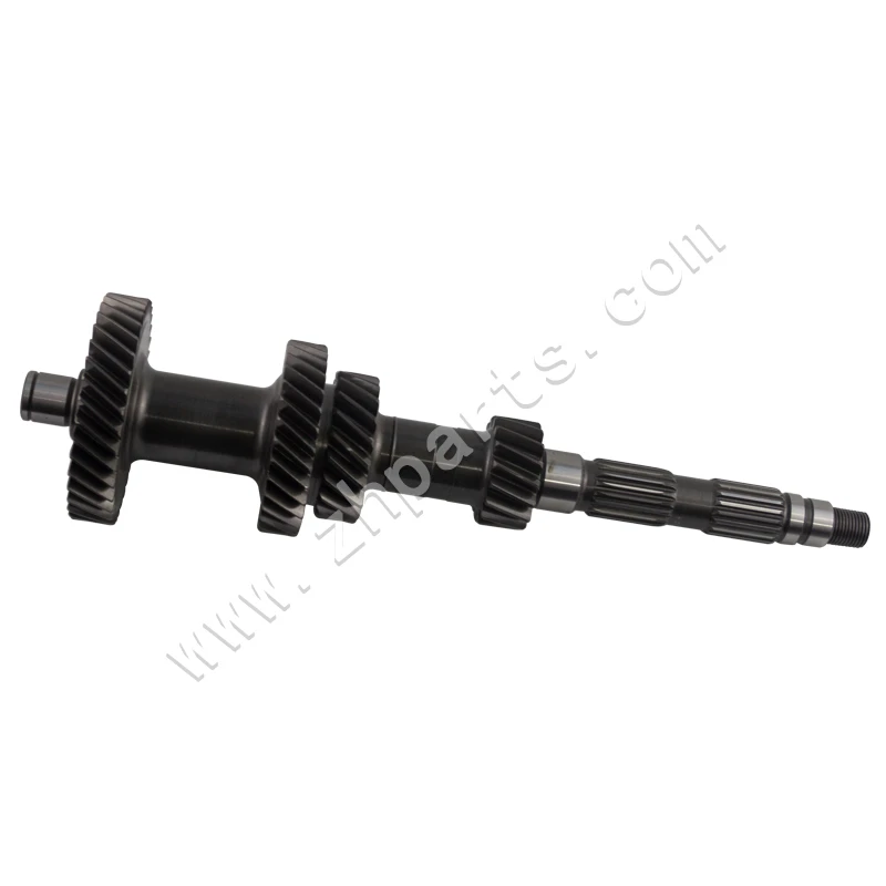 Counter Shaft Trans 8944695240 za ISUZU Trooper TFR16 4ZD1