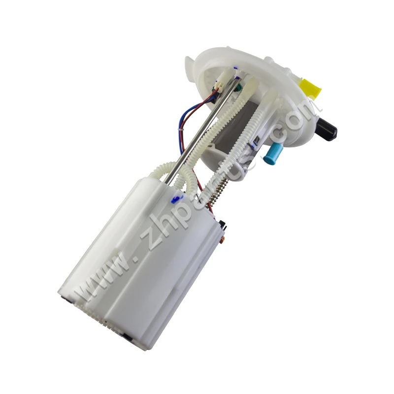 Sklop pumpe za gorivo CK3700-U1 za CHANGAN KUAYUE V3 THACO