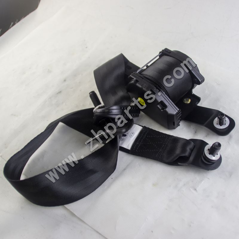 Sklop sigurnosnog pojasa za CHEVROLET N300
