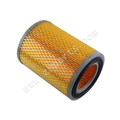 Zračni filter za DFSK QC380