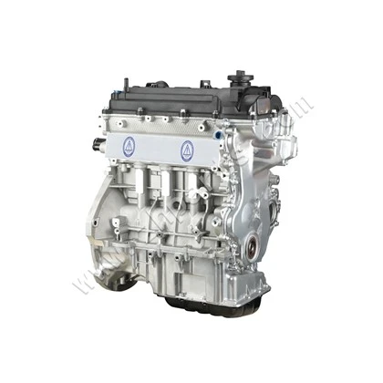AUTO DELOVI MOTOR G4LC 1.4L Za HYUNDAI VERNA