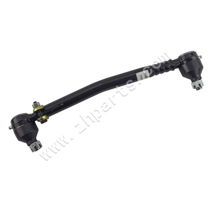 Veza stabilizatora poluge automatskog upravljača 3400040-20H za Changan Shenqi T20