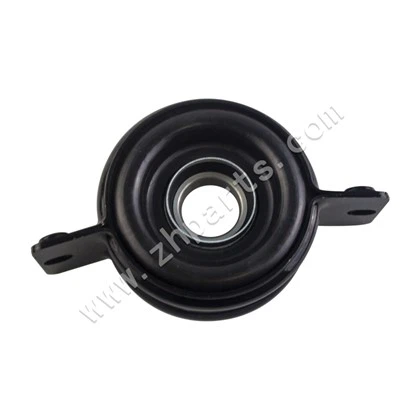 Nosač za automobilski centar 2201120-D01 za Great Wall Deer Haval H3 H5