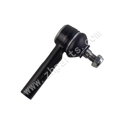Kuglični zglob B 11 3003050 za Chery Cross