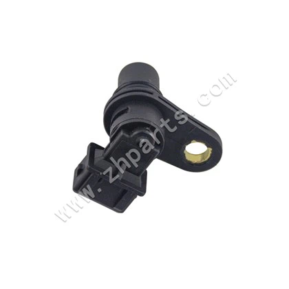 Auto dijelovi Senzor položaja bregastog vratila F01R00B020 za DFSK Glory 580 1.5L