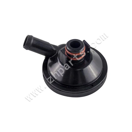 Auto dijelovi Pozitivna ventilacija kartera Cijev za odzračivanje kartera PCV VENTIL OE 8200291355 ZA RENAULT MEGANE