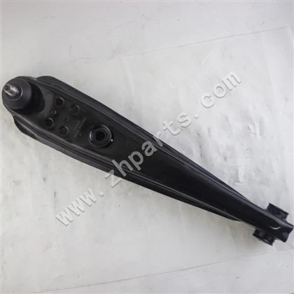 UPRAVLJAČKA RUKA 94583538 Za DAEWOO DAMAS