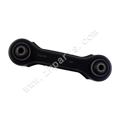 Kontrolni sklop ARM a 21-2919410 za Chery A5