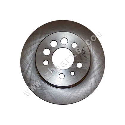 Rotor disk kočnice 31262098 za Volvo 240