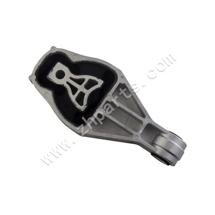Nosač motora JS1-6P082-AB za FORD teritoriju