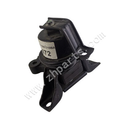 Nosač motora S22-1001310 za CHERY VAN PASS