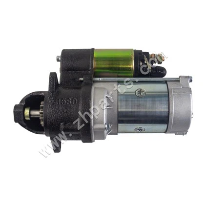 Motor motora Motor Lester za DFSK QC380