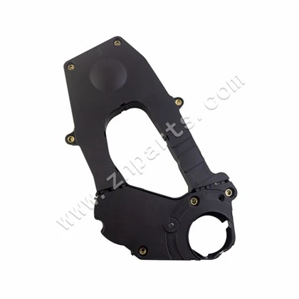 Poklopac prekidača motora 96182593D 96182950 za Chevrolet Aveo