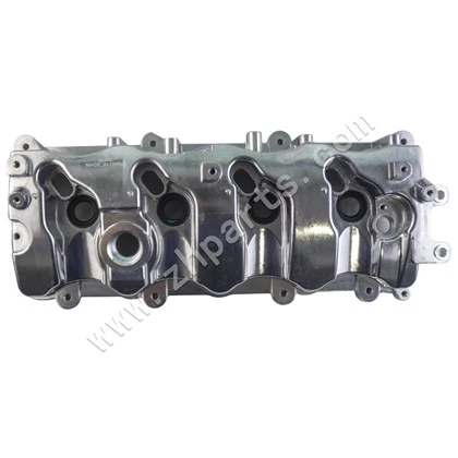 POKLOPAC VENTILA MOTORA SKLOP 22410 27401 za Hyundai Santa Fe Tucson Kia Sportage
