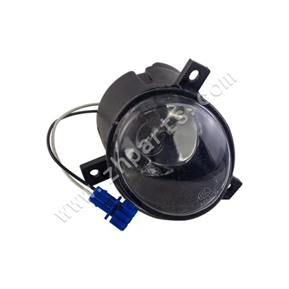 FOG LAMP za DFSK Unimo LokkaNew New
