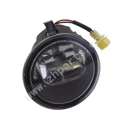 FOG LAMP za DFSK Unimo Lokkanew