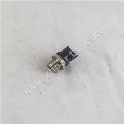 Senzor pritiska ubrizgavanja goriva 0281002937 za VOLVO