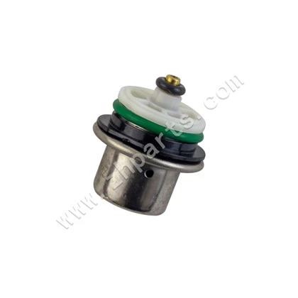 Regulator pritiska goriva za JINBEI X30