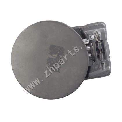 Poklopac rezervoara za gorivo B511F270105-0100 5402900-BS01DY za CHANGAN ALSVIN V3
