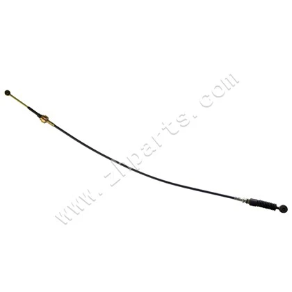 Kontrolni kabel prenosa za Daihatsu Hiret