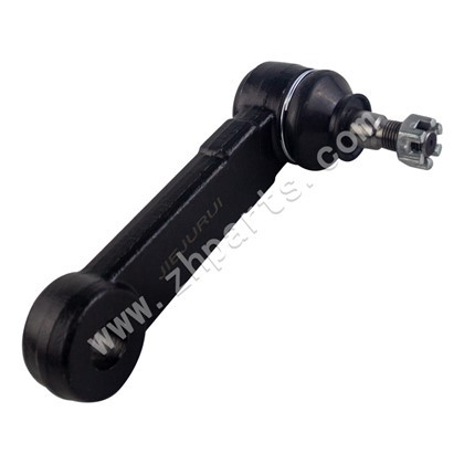 Idler Arm 3400440- l 00 za sjajan zidni mornar