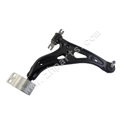 Donja ručna rublja veša 84406464 za Chevrolet Equinox
