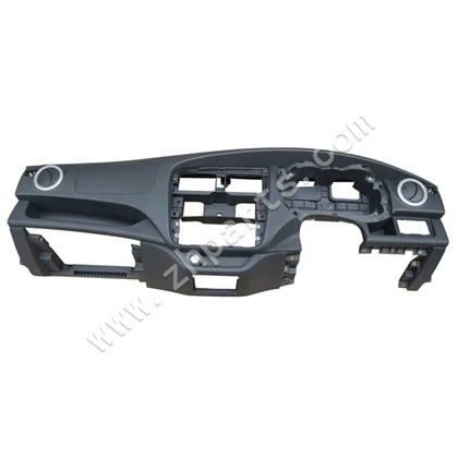 Sklop glavne instrument table 5306110-Y05 za Changan M201