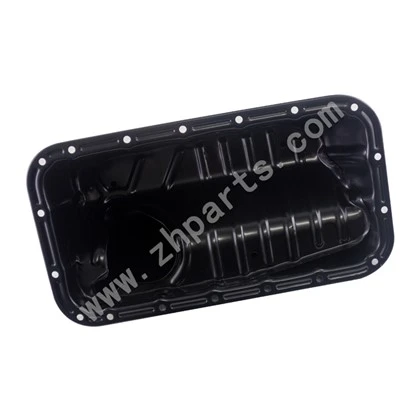 Karter za ulje 9052786 za CHEVROLET N300