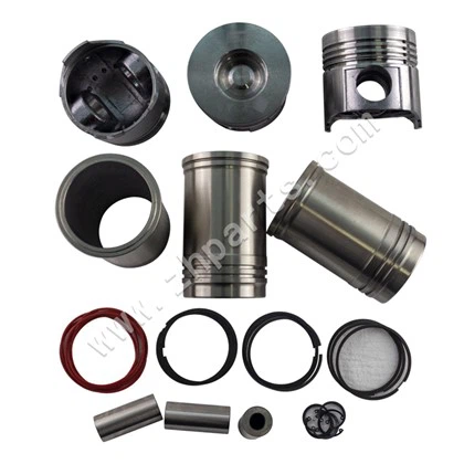 Klip sa klinom i kopčom STD QC380 MOTOR za DFSK