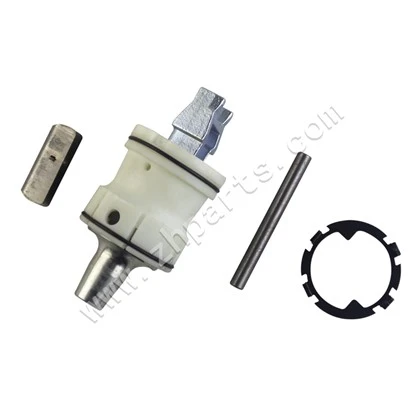 Donji dio ručice mjenjača 9022600639 za Mercedes Benz Sprinter W901 W902
