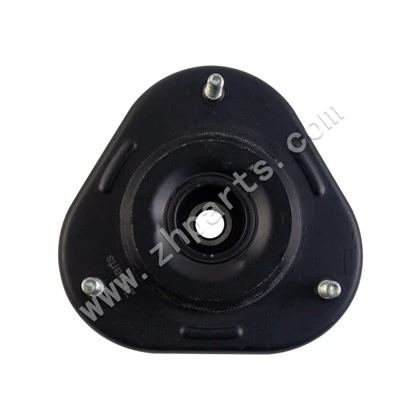 Amortizer Mount F 3 2905220 za BYD F3