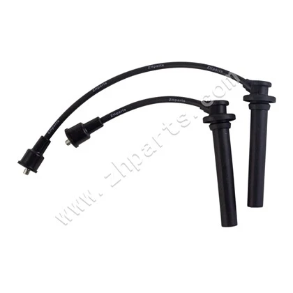 Kabel za paljenje svjećice za CHANGAN Karavan CB10