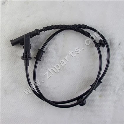 Senzor brzine 23920959 24392287 za CHEVROLET N300