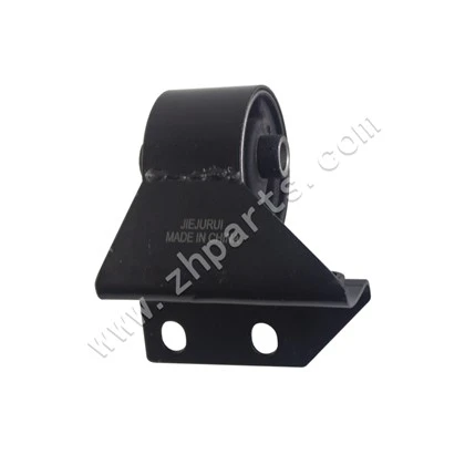 Nosač motora 1600437180 za GEELY CK