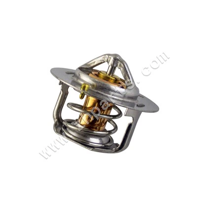 TERMOSTAT 1306100E 0100 Za DFSK DK15