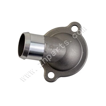 Termostat kućište za Jinbei SRM Sea Lion X30 CG12