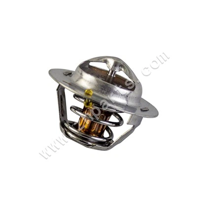 TERMOSTAT SMD313946 Za GREAT WALL HAVAL H5