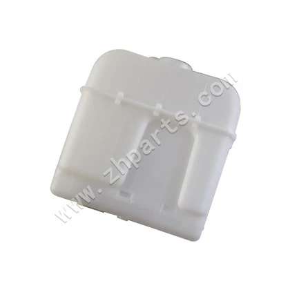 Rezervoar za vetrobransko staklo 24564963 za Chevrolet N300