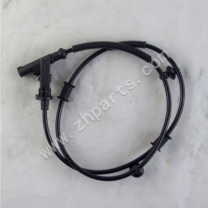 Senzor brzine 23920959 24392287 za CHEVROLET N300