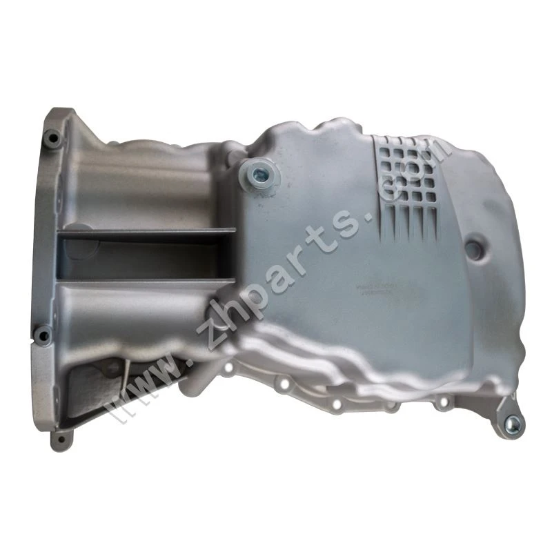 Kofer 8200309167 za RENAULT LAGUNA II
