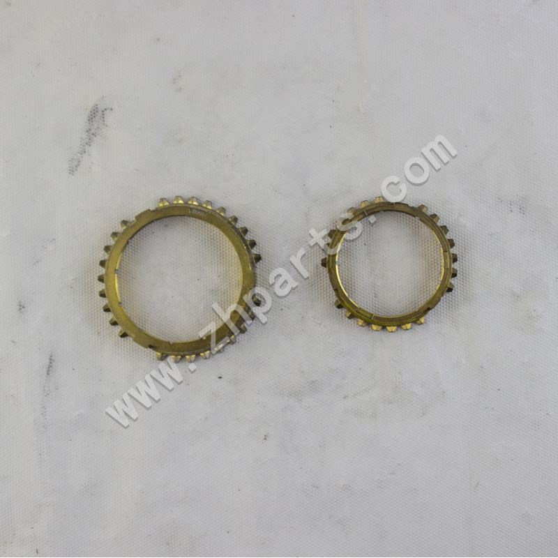 Zupčanici mjenjača 24517013 24517047 za CHEVROLET N300
