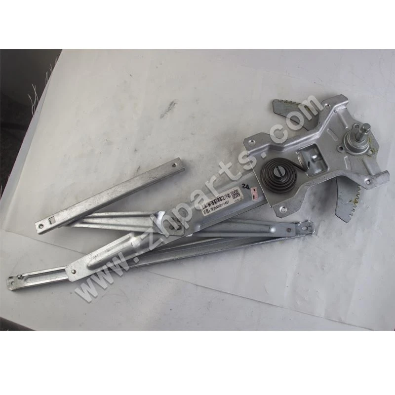 Regulator stakla 23973659 za CHEVROLET N300