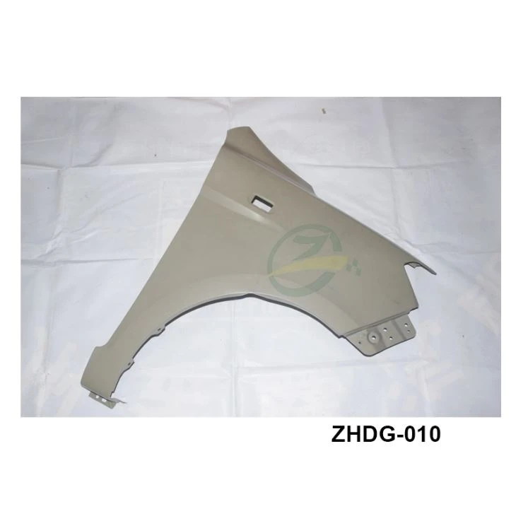 Auto blatobran za DFM Glory 330 360 MPV