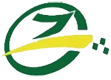 Wenzhou  Zhonghang  Auto  Dijelovi  Co.,  doo
